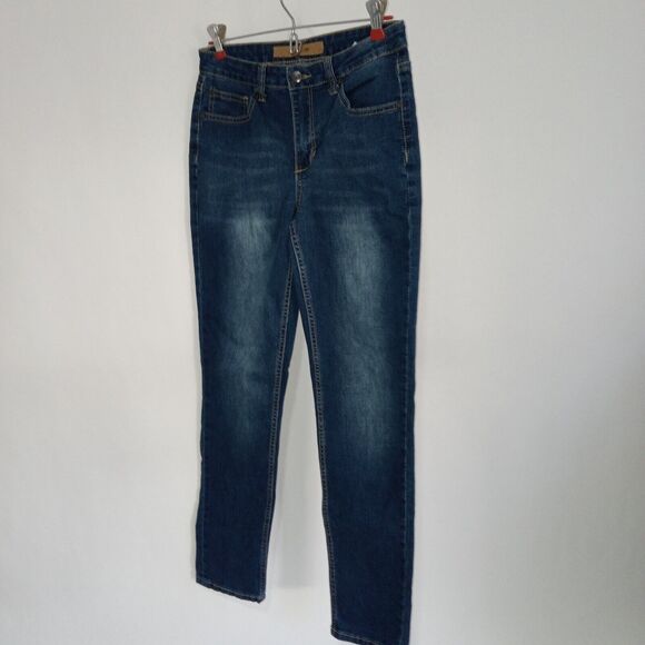 Joe’s jeans W30 Pre Owned - Picture 1 of 12